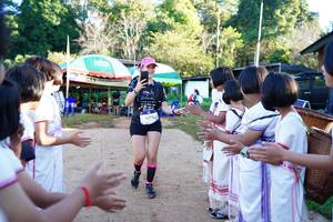 BIB: 
                            <button type="button" onclick="openModal(18993311)" class="btn btn-primary btn-sm float-right btn-popup" data-toggle="modal" data-target=".modal-high-quality">
                        <i class="fas fa-shopping-cart"></i> Add to Cart
                    </button>
                                            <button type="button" onclick="isThisMe(18993311, true)" class="btn btn-success btn-sm float-right btn-popup btn-isme hidden" data-toggle="tooltip" data-placement="bottom" title="นี่คือรูปของคุณใช่ไหม คลิกที่นี่เพื่อเอาเข้าอัลบั้ม">
                        <i class="fas fa-plus"></i> Add to album
                    </button>
                    <button type="button" onclick="isThisMe(18993311, false)" class="btn btn-warning btn-sm float-right btn-popup btn-isnotme hidden">
                        <i class="fas fa-ban"></i> Remove from album
                    </button>